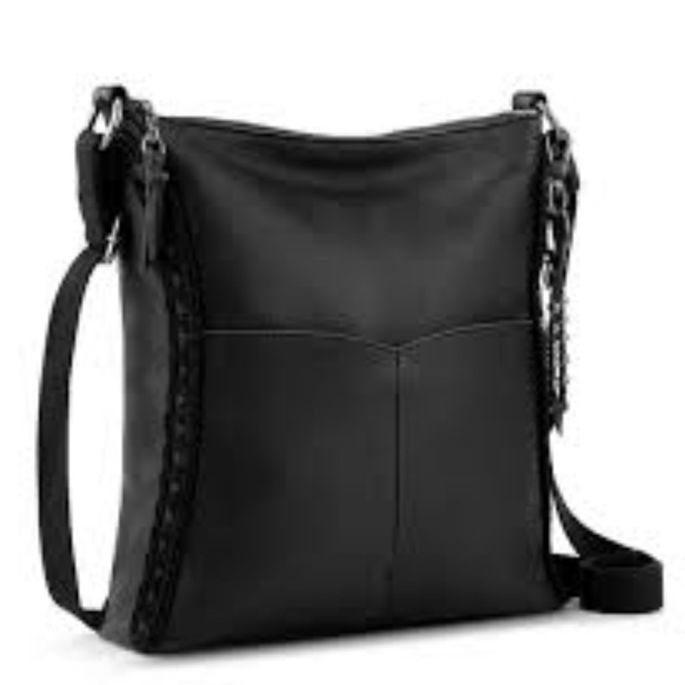 New Sak Lucia crossbody